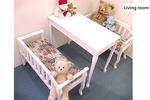 City Bear Hostel - Image 9