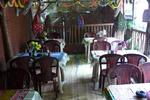 Marilyn Guesthouse - Image 2