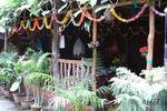 Marilyn Guesthouse - Image 3