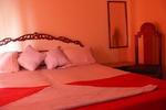 Marilyn Guesthouse - Image 4
