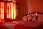 Marilyn Guesthouse - Image 5