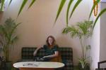 Marilyn Guesthouse - Image 7