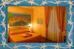 Albergo Marina