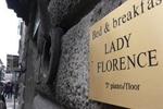 Lady Florence