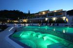 Hotel Mea
