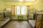 On My Way Taipei Hostel - Image 4