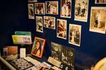 Vintage Travel & Hostel - Image 2