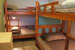 Vintage Travel & Hostel - Image 3
