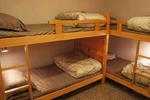 Vintage Travel & Hostel - Image 4