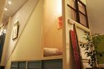 Vintage Travel & Hostel - Image 5
