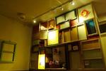 Vintage Travel & Hostel - Image 6