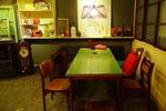 Vintage Travel & Hostel - Image 7