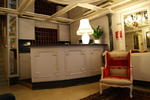 Hotel il Moro di Venezia