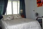 Villa Nancy Guesthouse