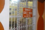 Sunset Guest House