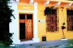 Casa Carmen