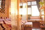 Tengchong Gezi Inn - Image 2