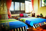 Tengchong Gezi Inn - Image 3