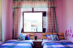 Tengchong Gezi Inn - Image 5