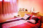 Tengchong Gezi Inn - Image 7
