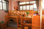 Tengchong Gezi Inn - Image 8