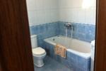 Villa Sann Mostar - Image 2