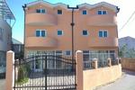Villa Sann Mostar - Image 1