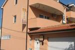 Villa Sann Mostar - Image 3