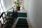 Villa Sann Mostar - Image 4