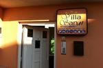 Villa Sann Mostar - Image 5