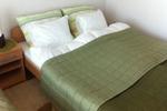 Villa Sann Mostar - Image 6