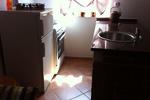 Villa Sann Mostar - Image 7
