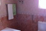 Villa Sann Mostar - Image 8
