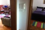 Villa Sann Mostar - Image 10