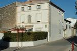 Real South Apartments
