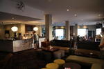 Theatre Lane Hostel - Image 2