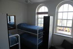 Theatre Lane Hostel - Image 3