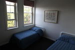 Theatre Lane Hostel - Image 4