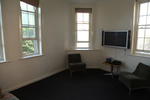 Theatre Lane Hostel - Image 5