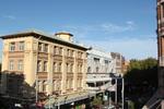 Theatre Lane Hostel - Image 6