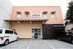 Amelia Hotel