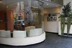 Aparthotel Sures Belgrano Suites