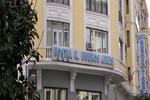 Hostal Buenos Aires