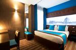 Best Western Nouvel Orleans