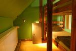 Tabinoya -Tallinn's Travellers House - Image 2