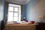 Tabinoya -Tallinn's Travellers House - Image 3