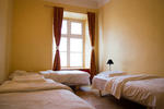 Tabinoya -Tallinn's Travellers House - Image 4
