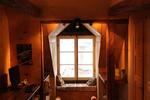 Tabinoya -Tallinn's Travellers House - Image 5