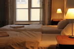 Tabinoya -Tallinn's Travellers House - Image 6