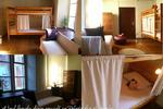 Tabinoya -Tallinn's Travellers House - Image 7